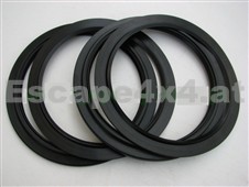 Dichtungssatz für Achsenkugelgelenke Nissan Patrol Y60